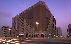 Hotel Saja Al Madinah À 4*